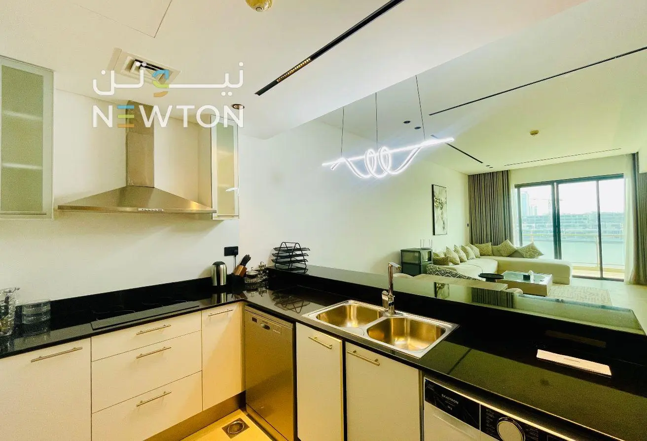 property-ZT-REF-28-9