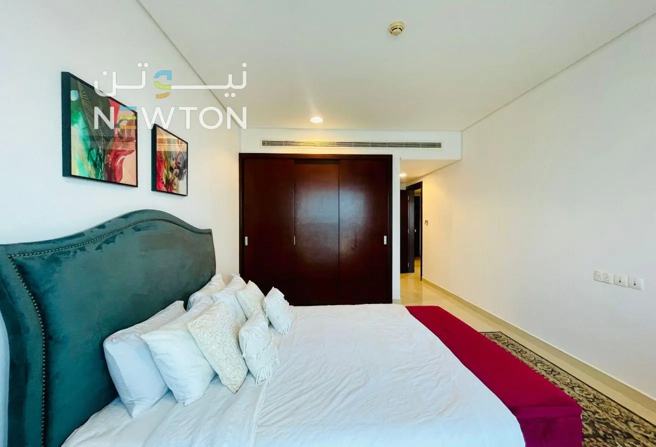 property-ZT-REF-29-14