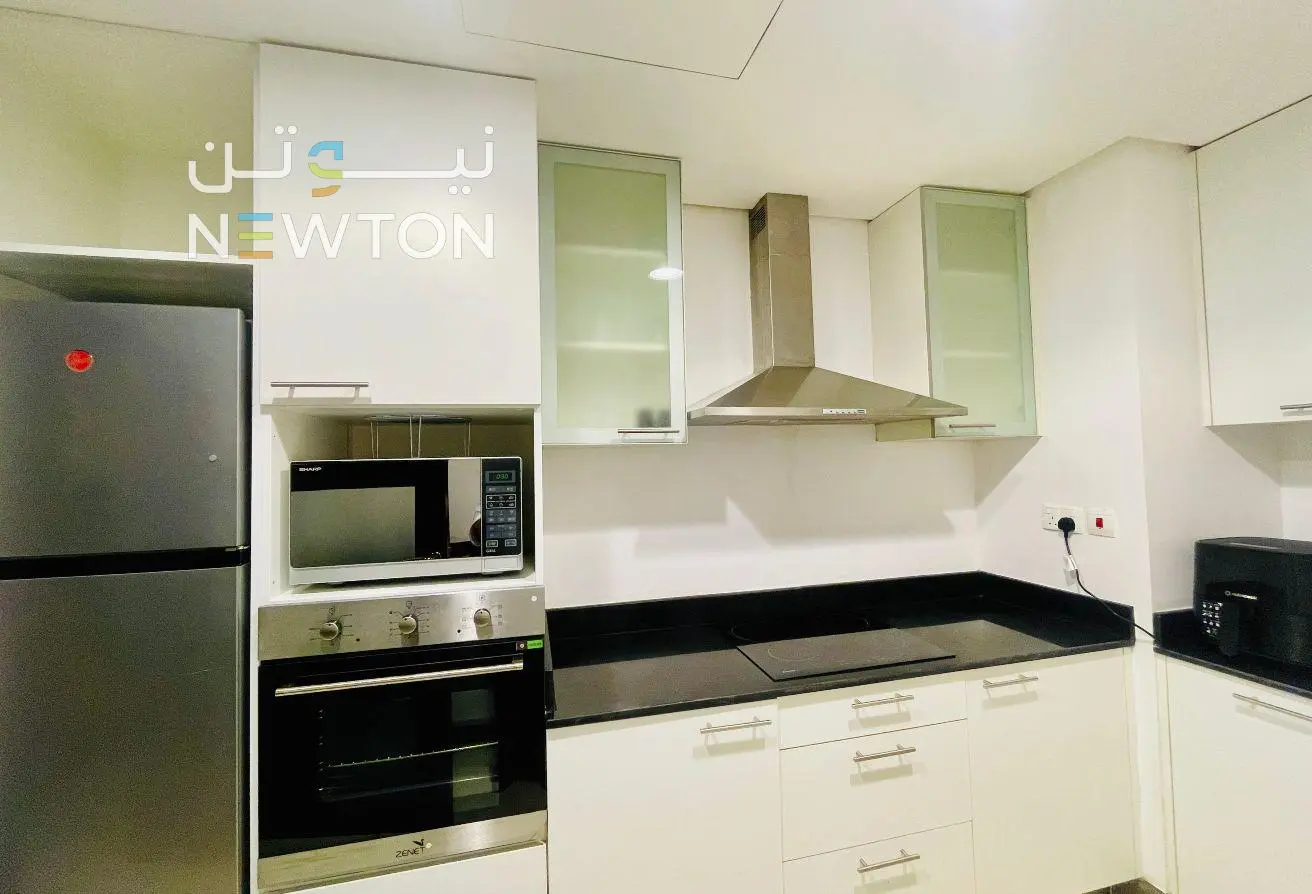 property-ZT-REF-29-7