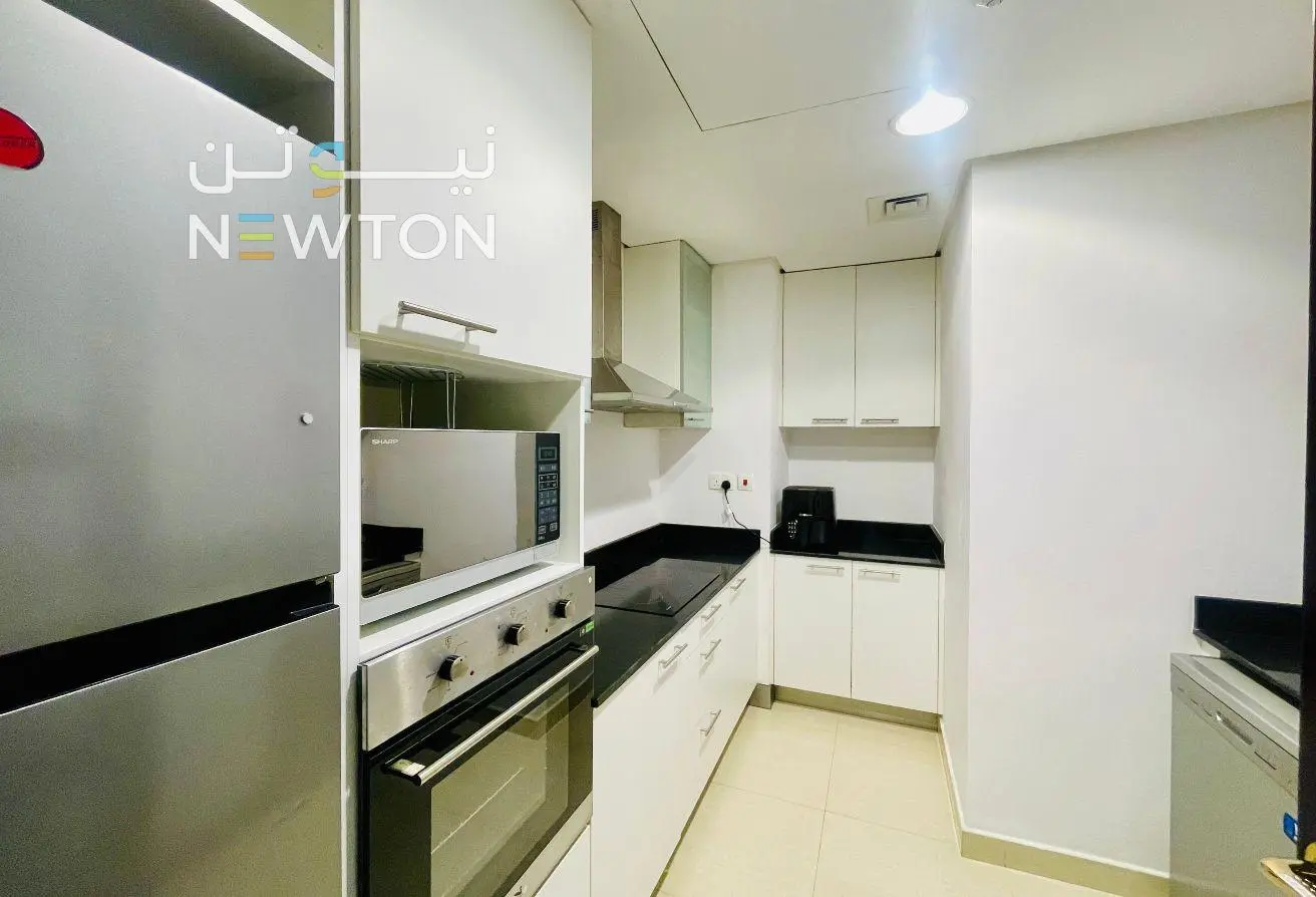 property-ZT-REF-29-8