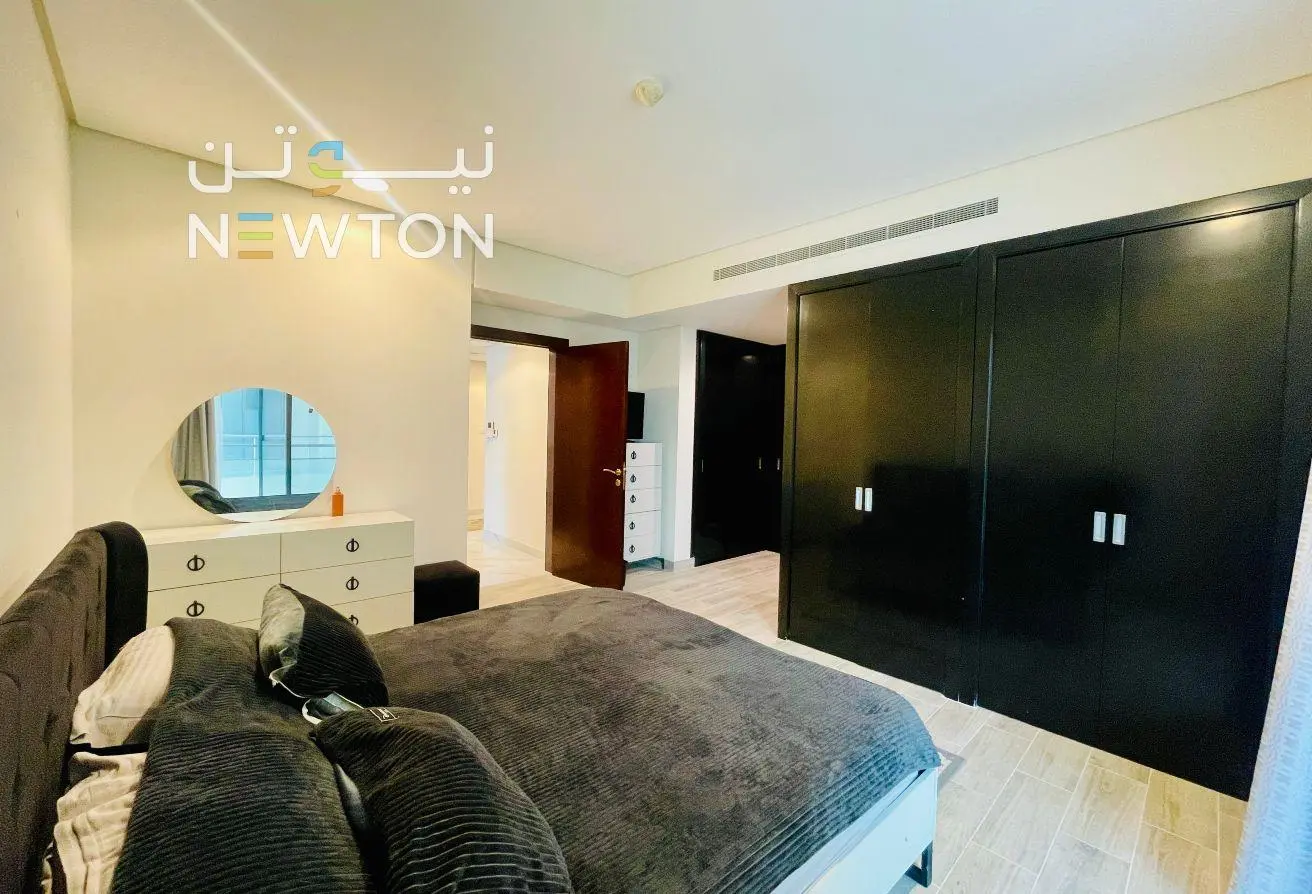 property-ZT-REF-30-22