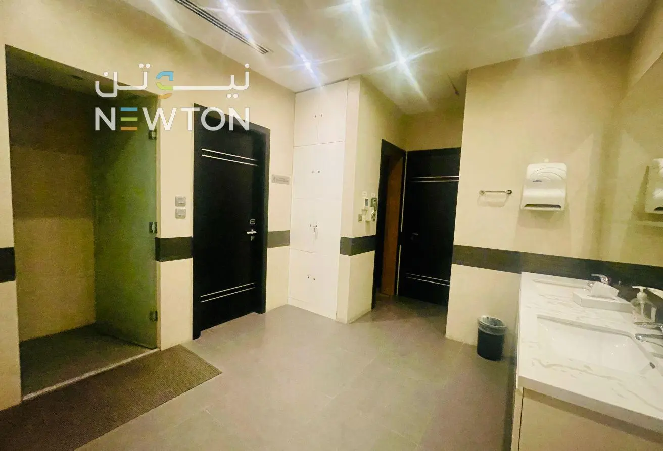 property-ZT-SEF-02-15