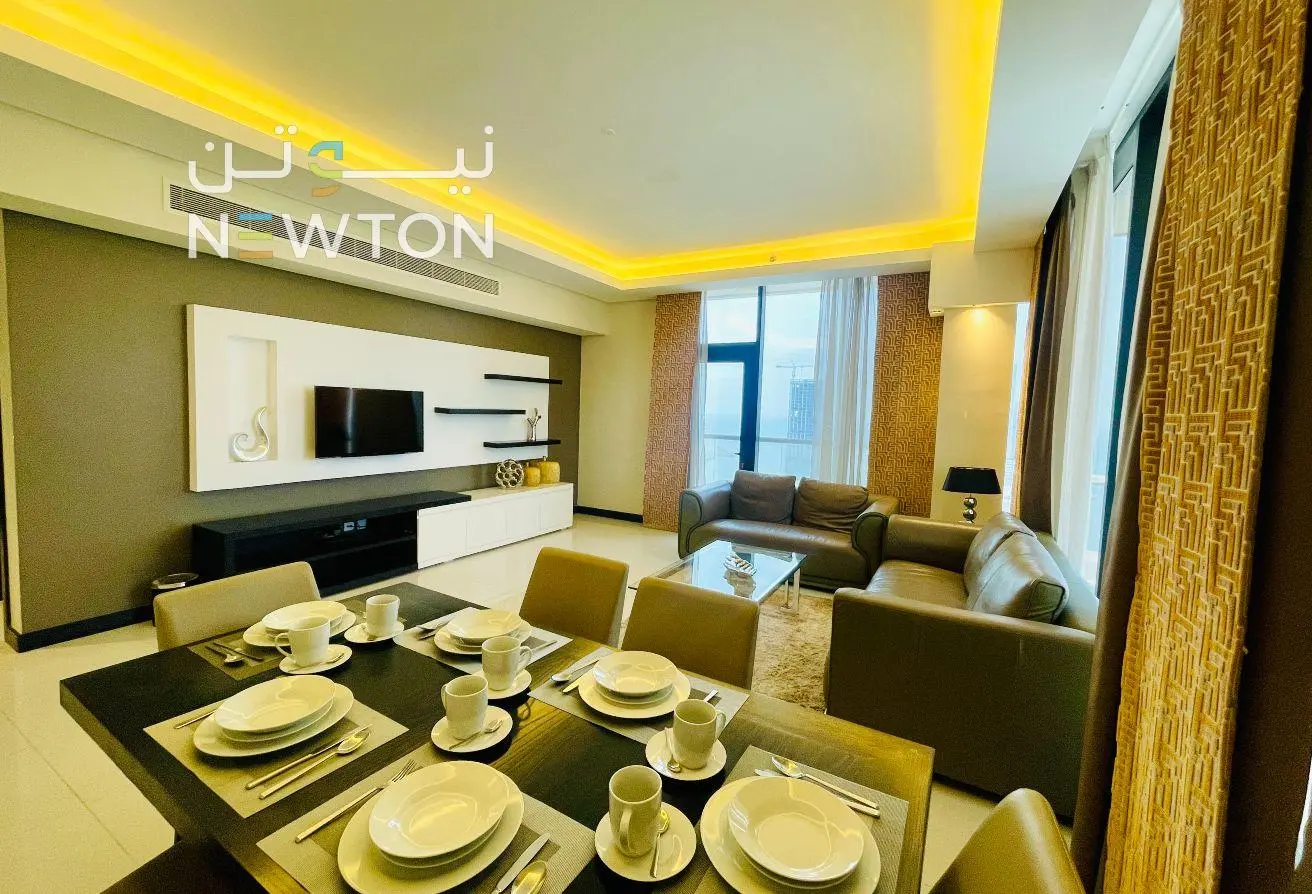 property-ZT-SEF-02-2