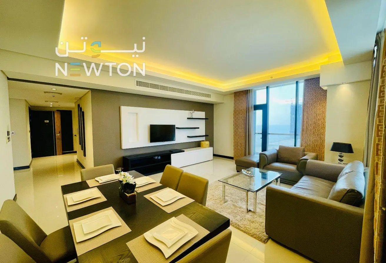 property-ZT-SEF-04-1