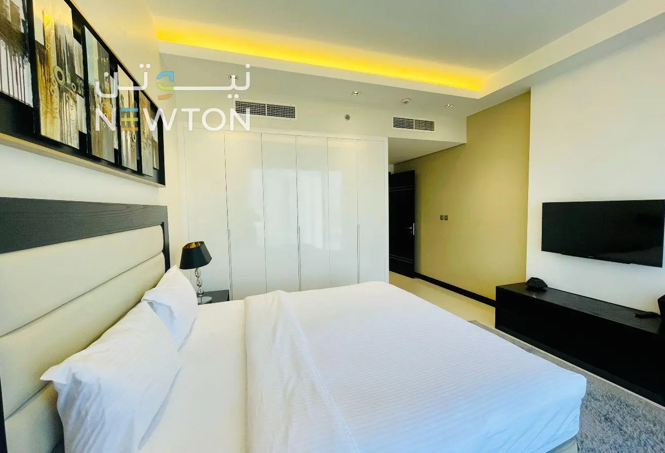 property-ZT-SEF-04-10