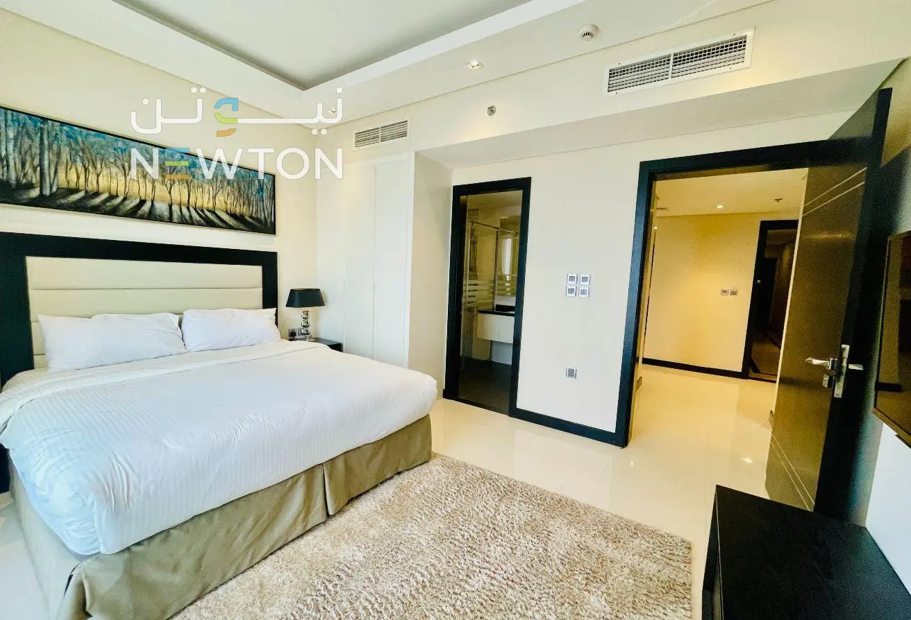 property-ZT-SEF-04-14