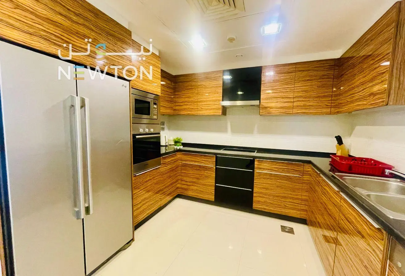 property-ZT-SEF-04-6
