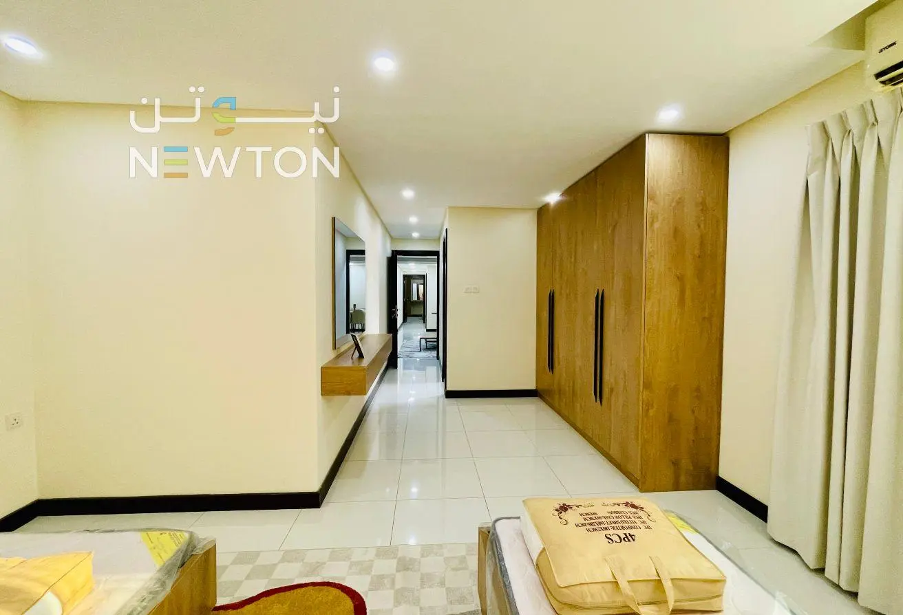 property-ZT-SEF-30-12