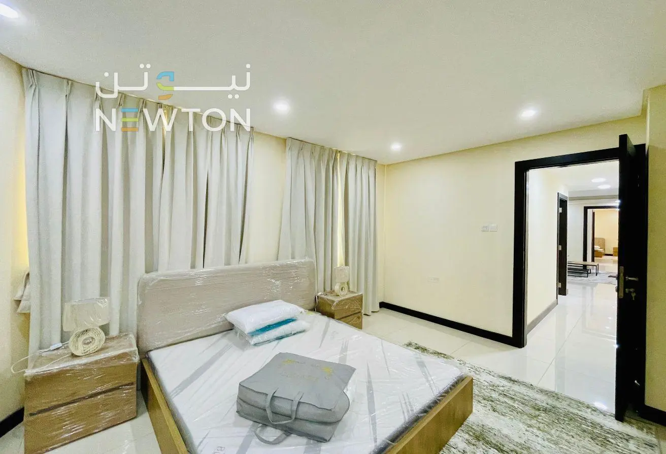 property-ZT-SEF-30-17
