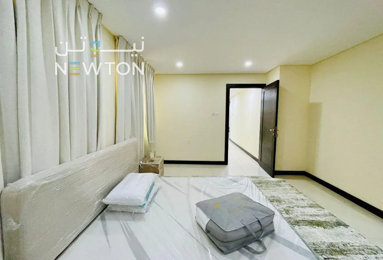 property-ZT-SEF-30-18