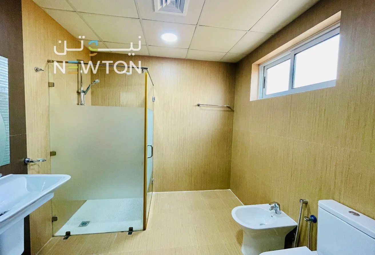 property-ZT-SEF-30-21