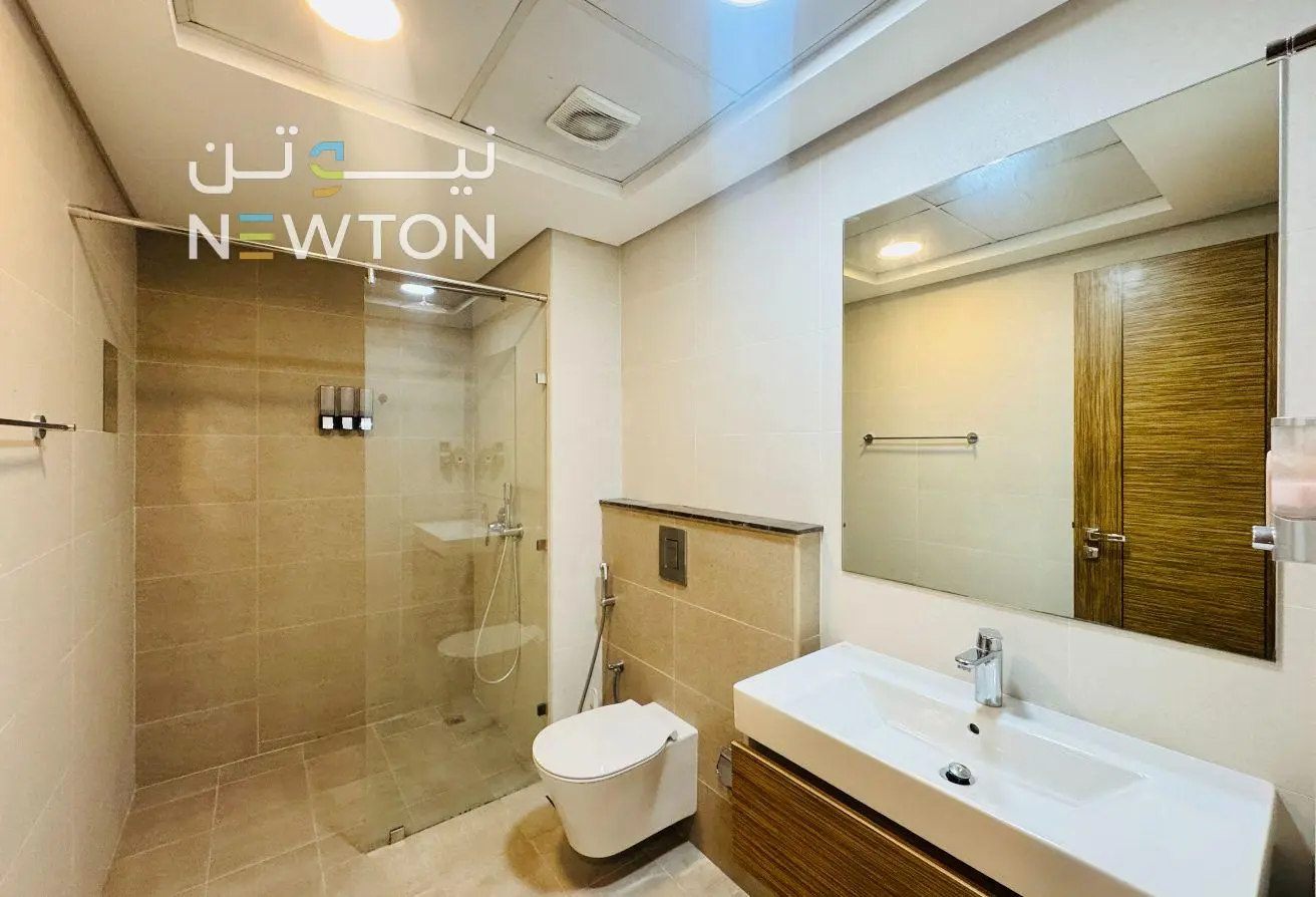 property-ZT-SEF-31-17