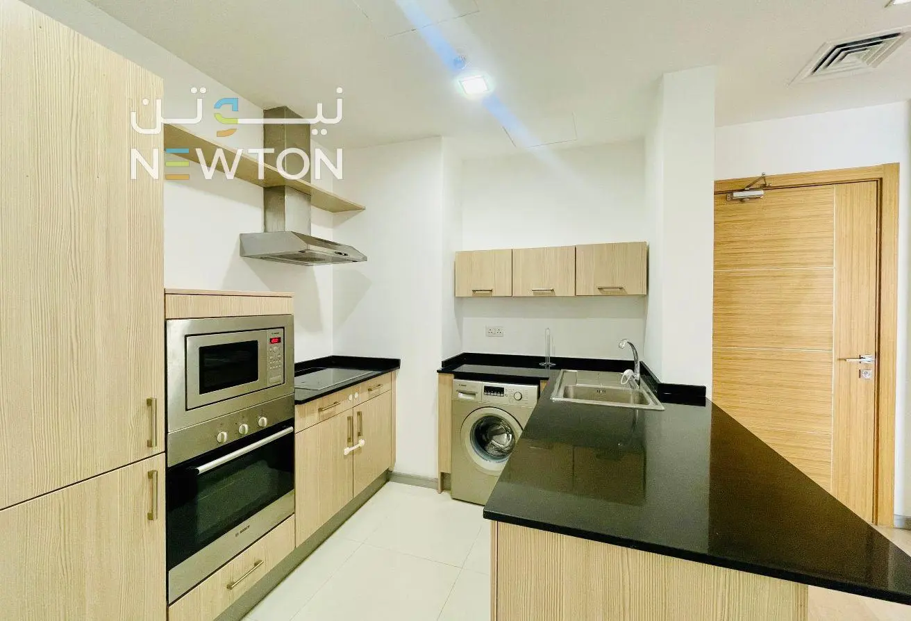 property-ZT-SEF-32-11