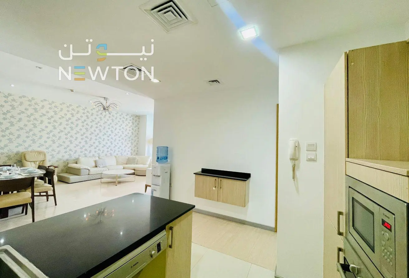 property-ZT-SEF-32-12
