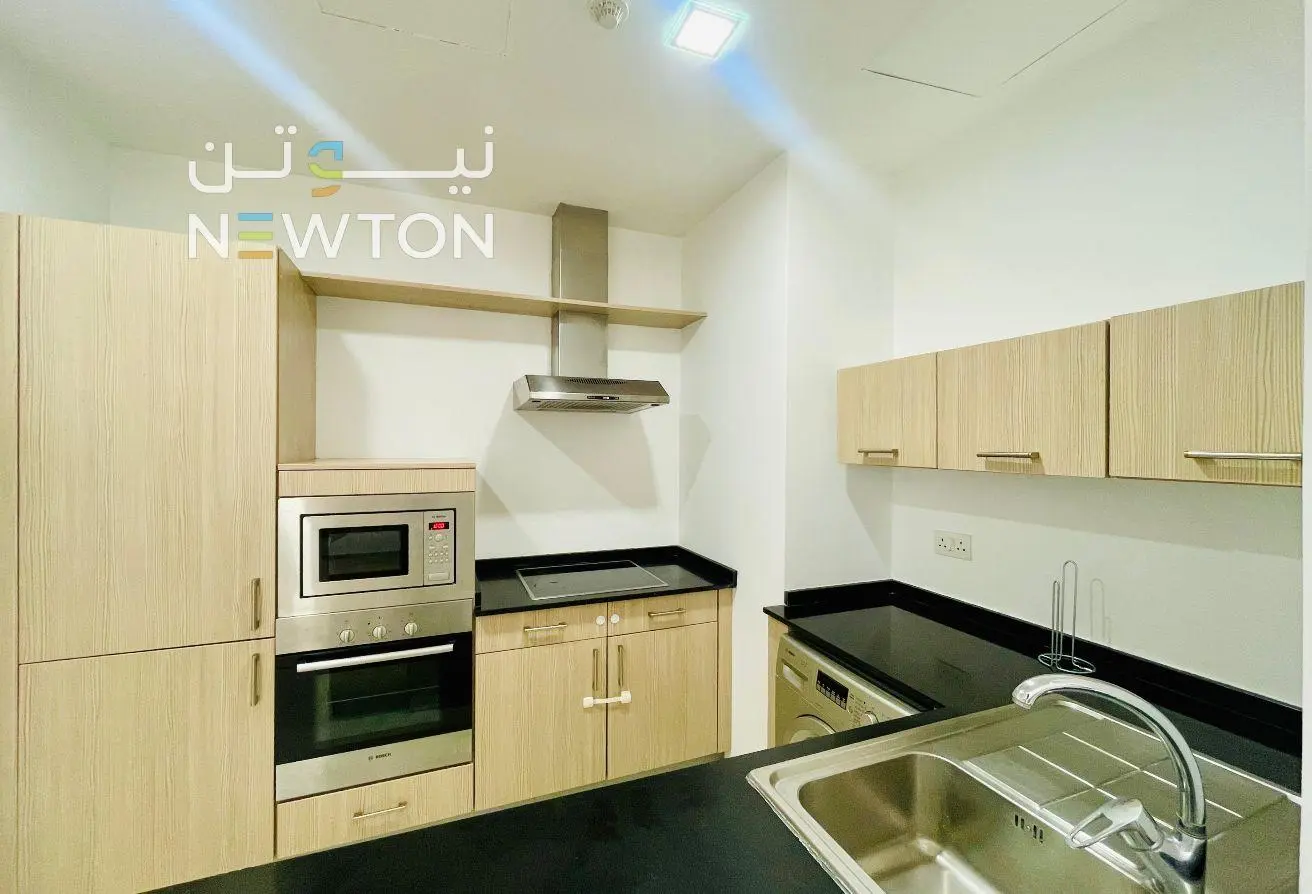 property-ZT-SEF-32-13