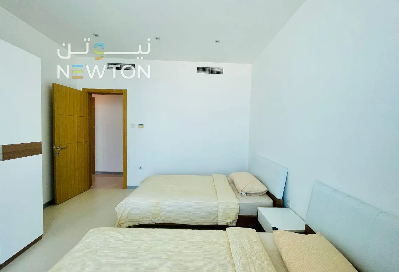 property-ZT-SEF-32-17