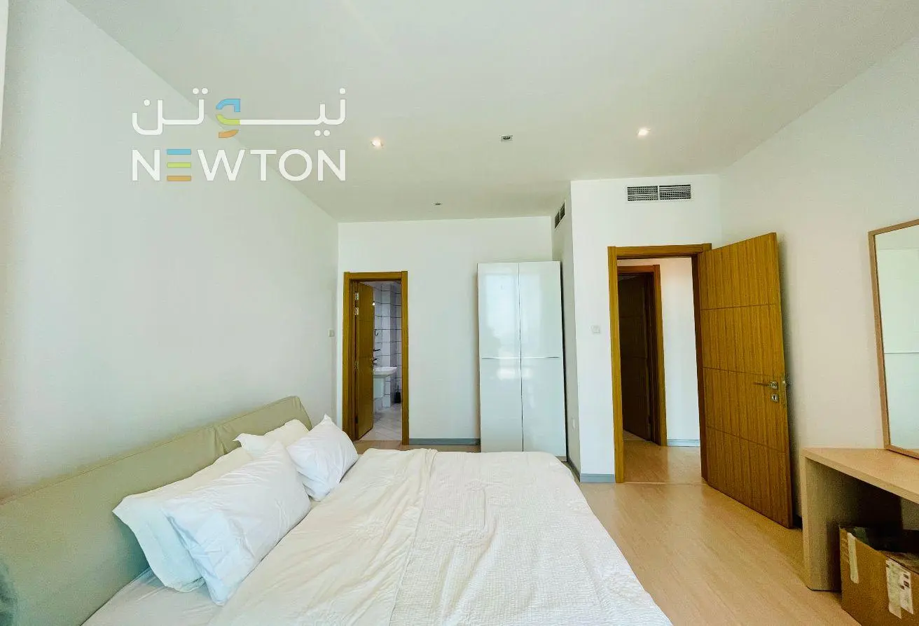 property-ZT-SEF-32-22