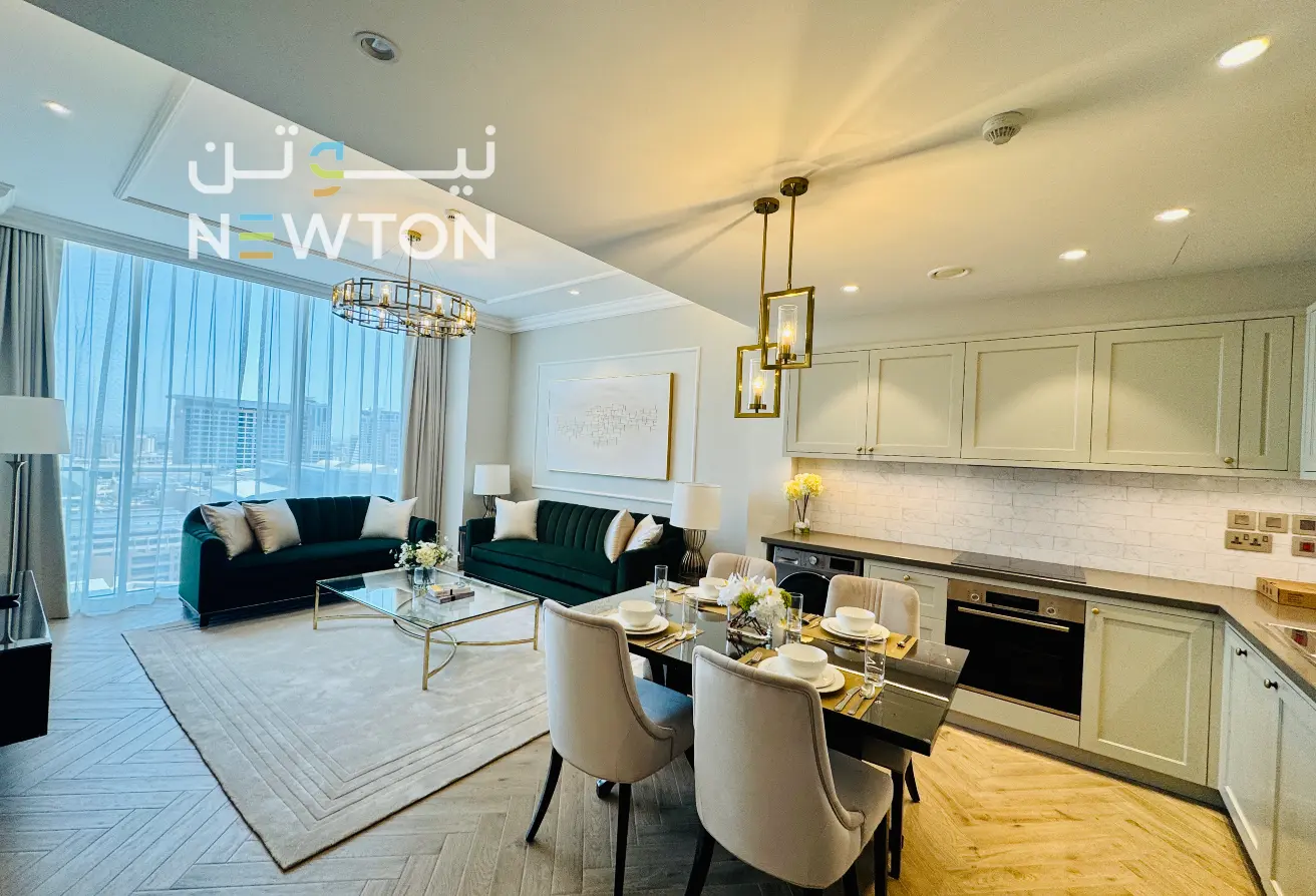 property-ZT-SEF-36-1