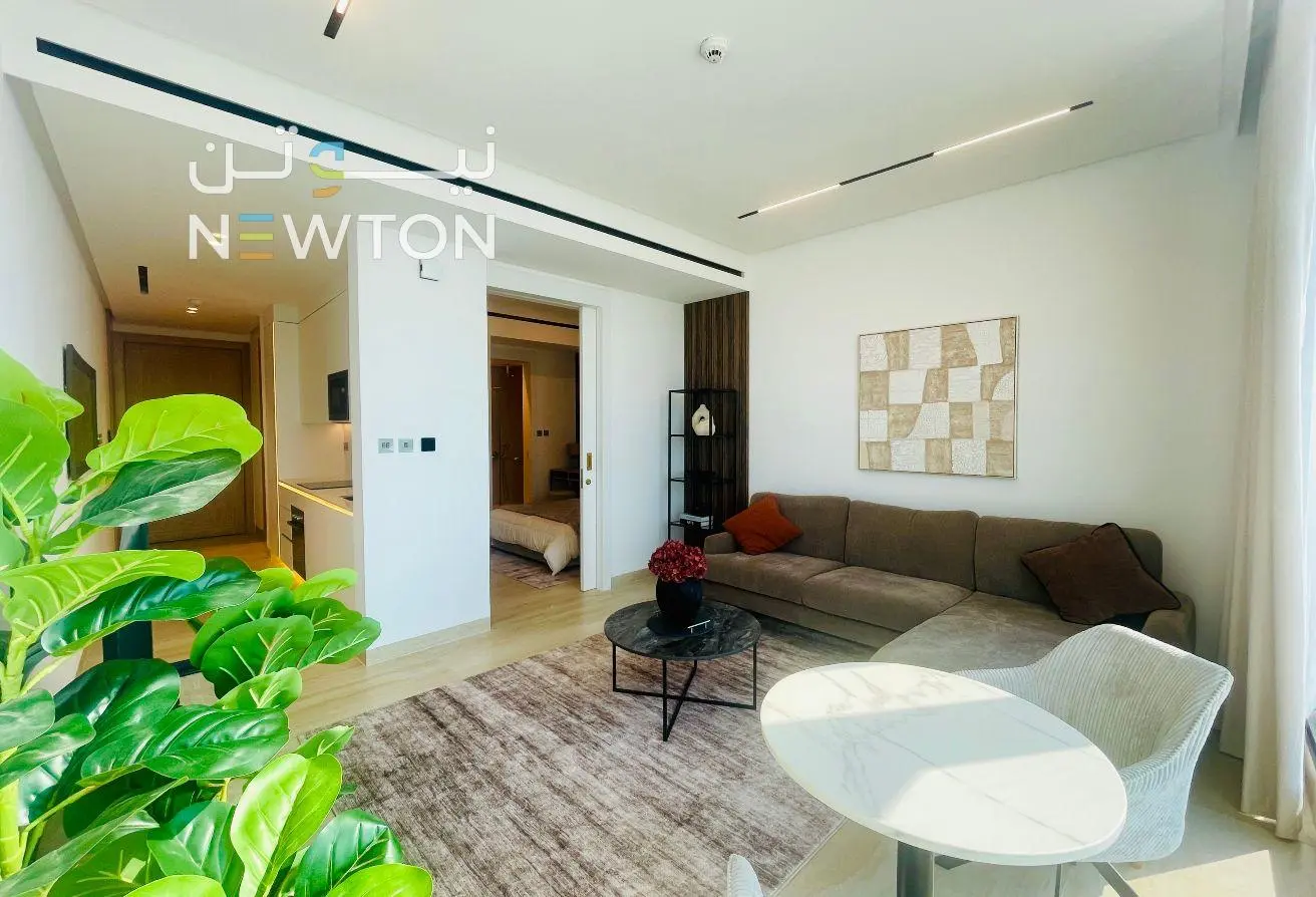 property-ZT-SEF-56-1