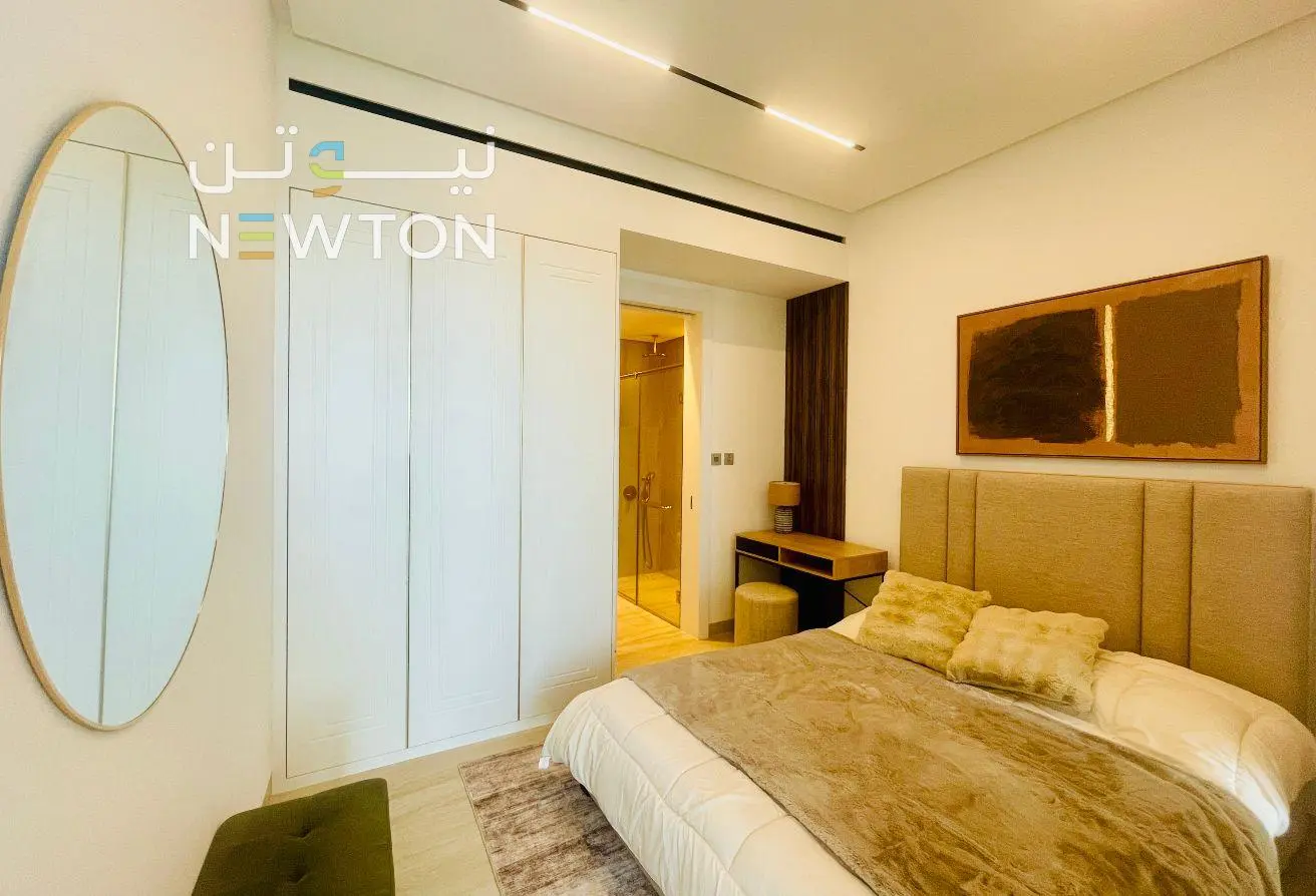 property-ZT-SEF-56-11