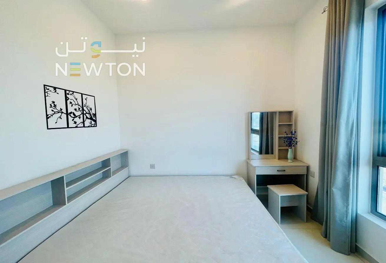 property-ZT-SNB-06-16