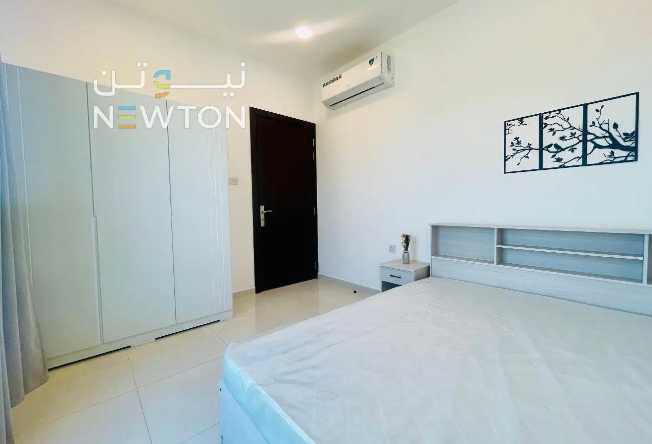 property-ZT-SNB-06-17