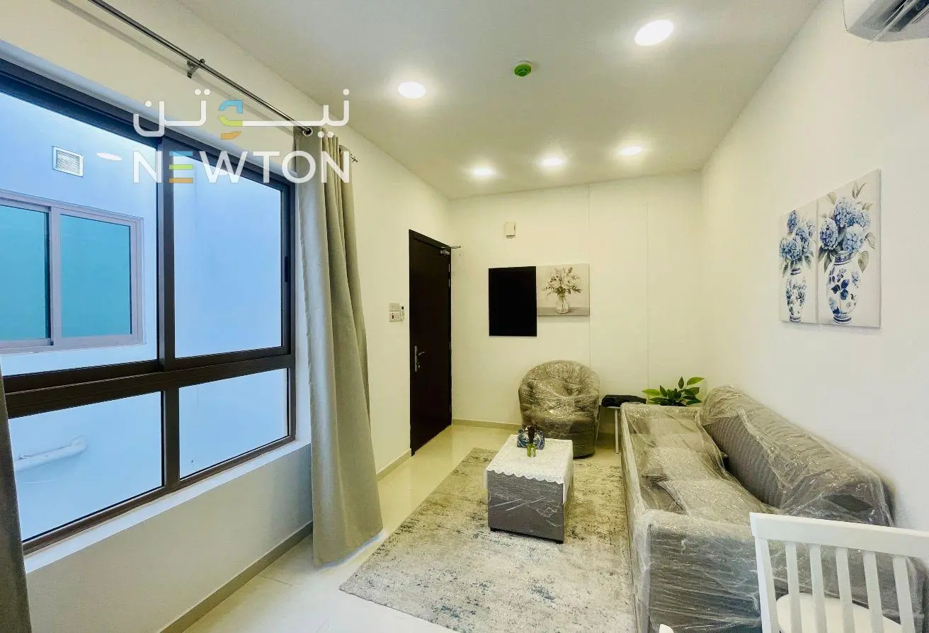 property-ZT-SNB-06-2