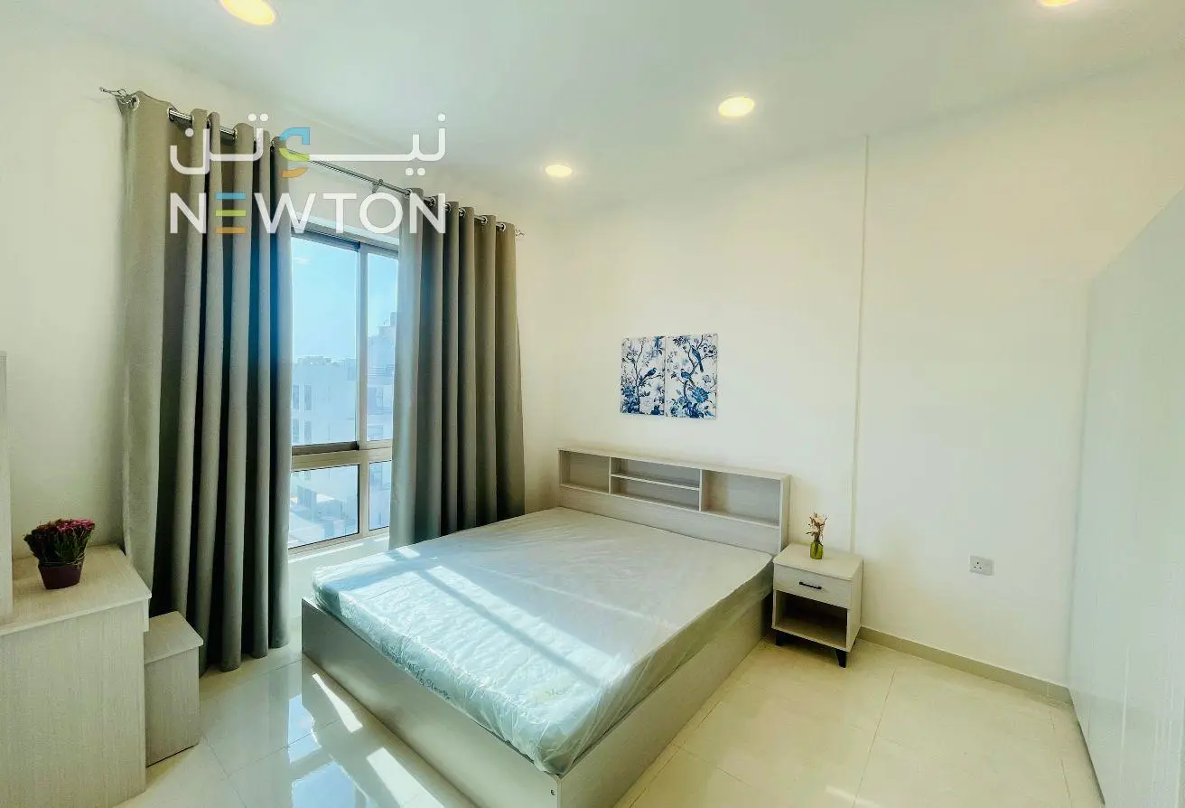 property-ZT-SNB-06-6