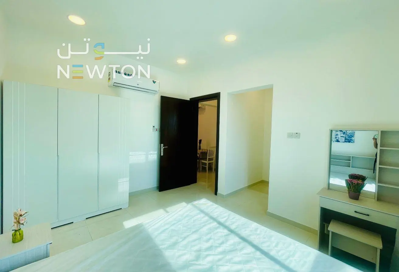 property-ZT-SNB-06-8