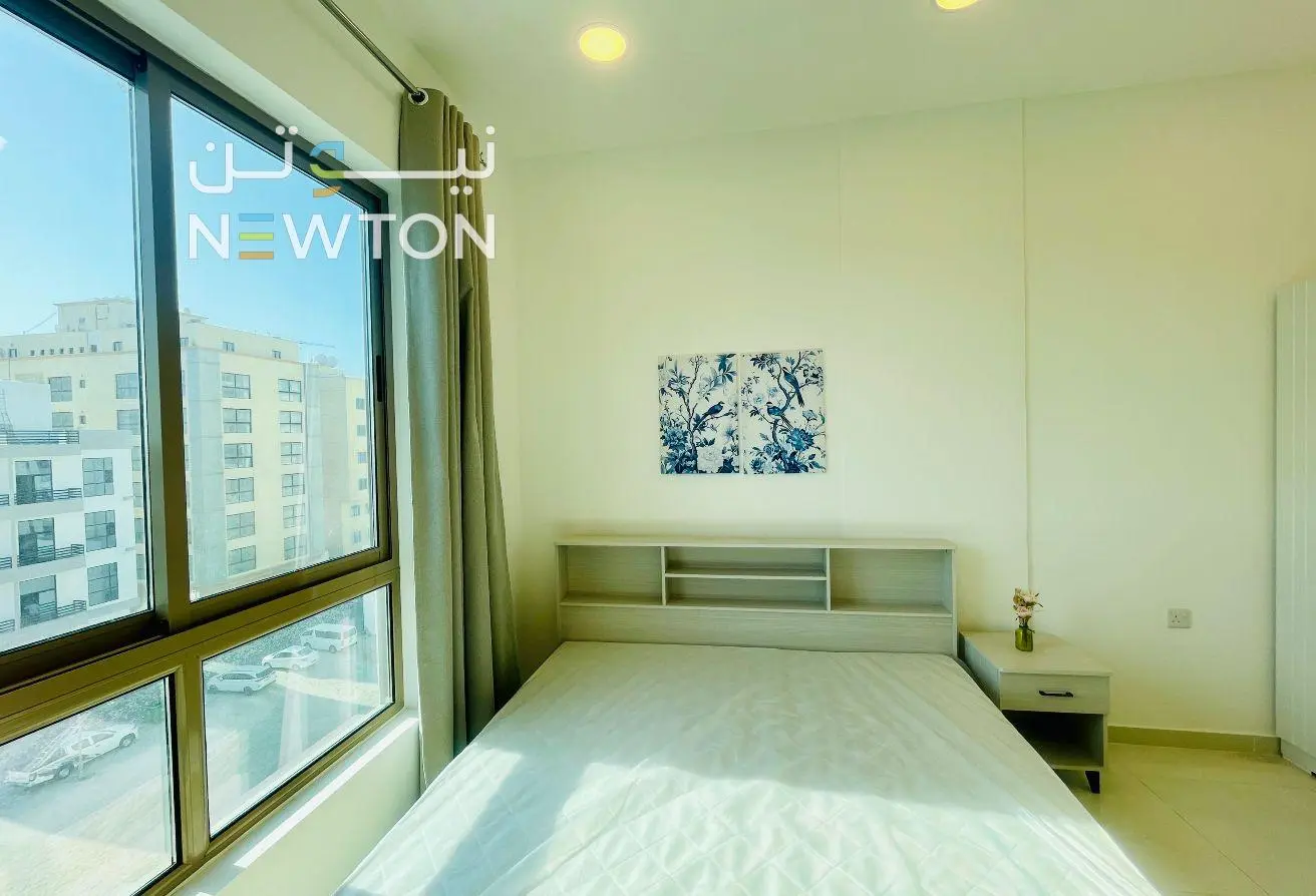 property-ZT-SNB-06-9